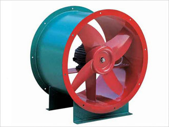 ������L�C�I(y��)����