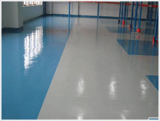 �������̘I(y��)����