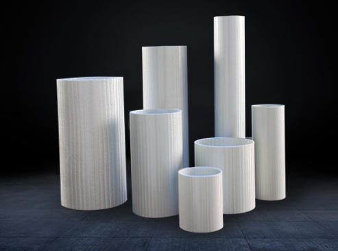 BWFRP��|���o(h��)�׹�