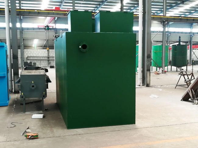 ��ˮ̎�������O(sh��)�����c(di��n)