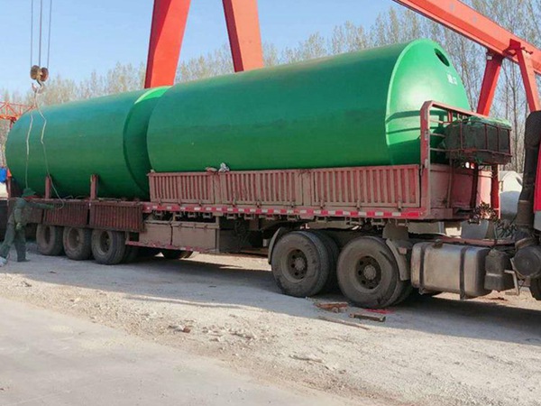 ���Ż��S��