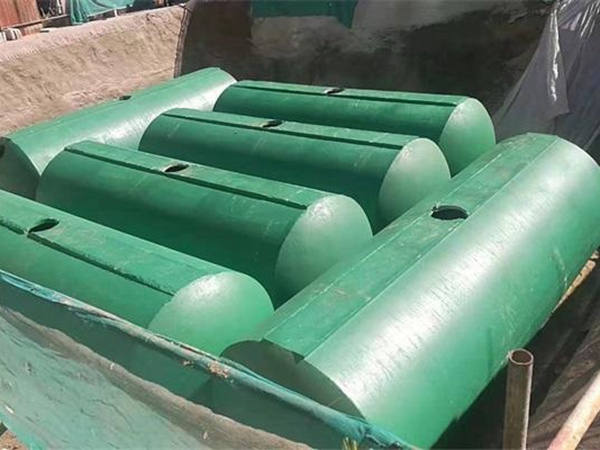 ���wʽ���Ż��S��