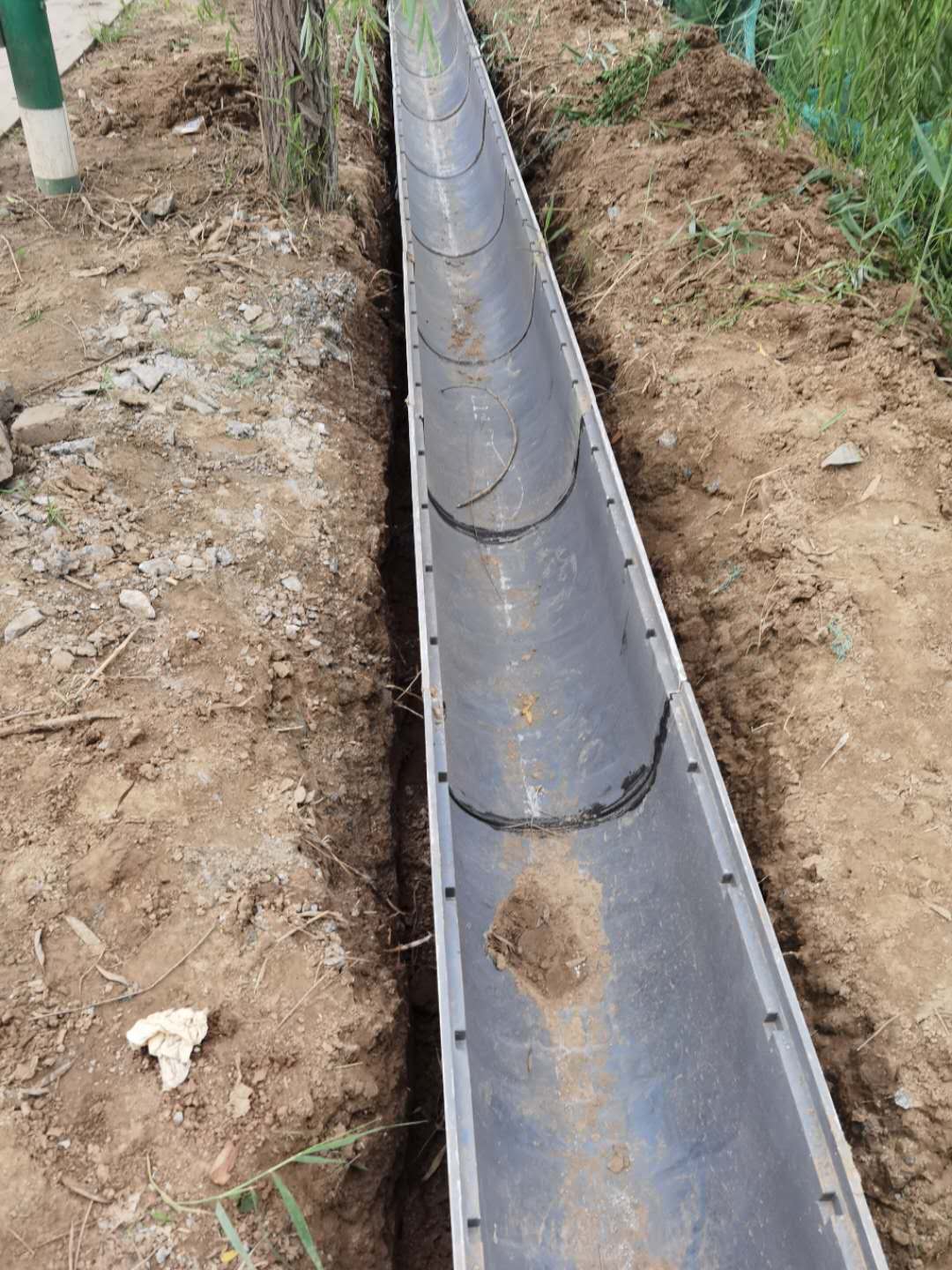 �������ˮ��