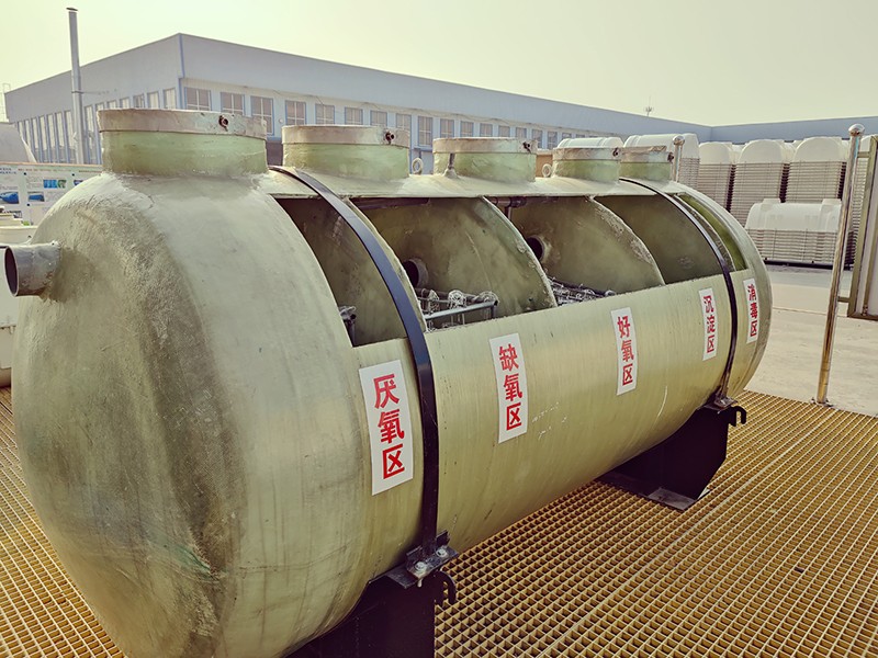 �r(n��ng)��������ˮ̎���O(sh��)��