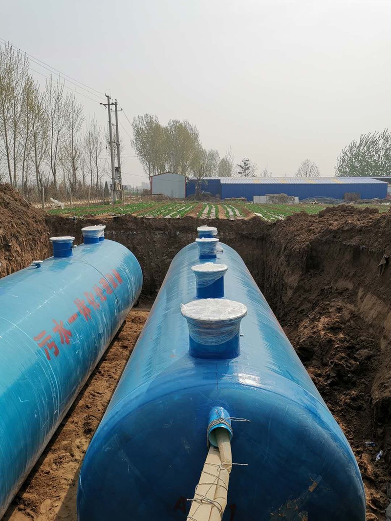 �S��̎���O(sh��)��