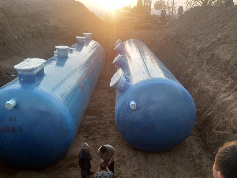 һ�w����ˮ̎���O(sh��)��