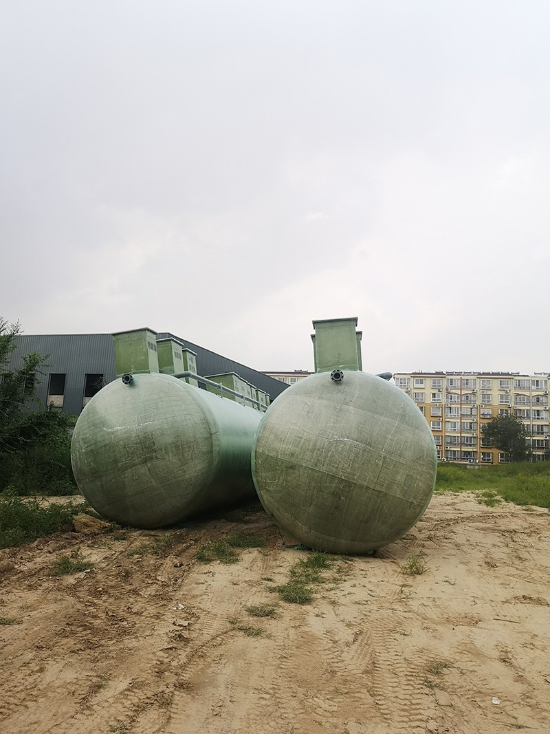 һ�w����ˮ̎���O(sh��)��