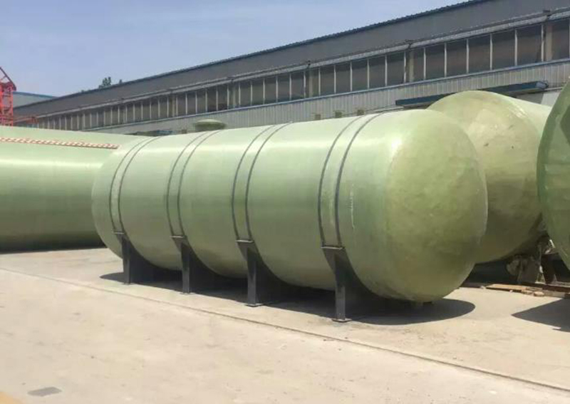 һ�w����ˮ̎���O(sh��)��