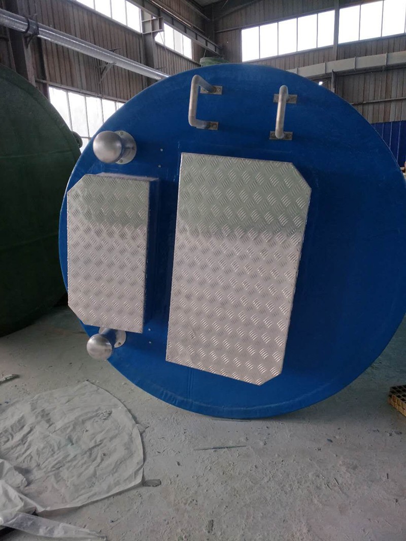 һ�w����վ