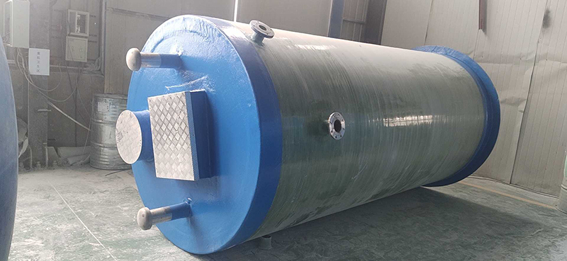 һ�w����վ