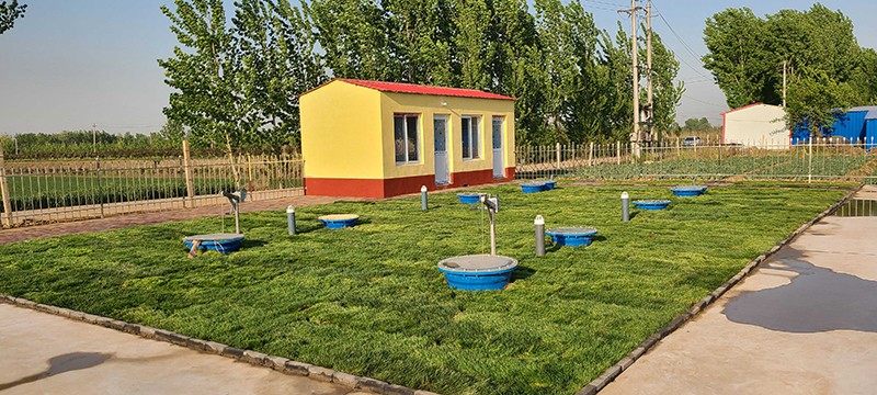 �r(n��ng)����ˮ̎��վ