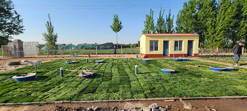 �r(n��ng)����ˮ̎��վ