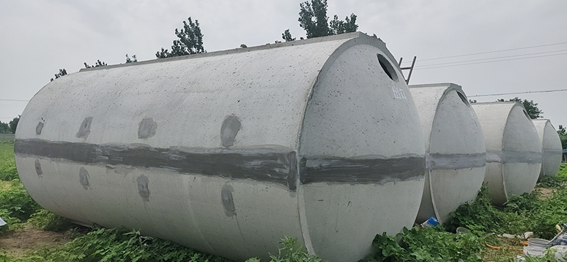 ˮ������ˮ��