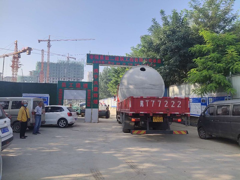 ˮ������ˮ��