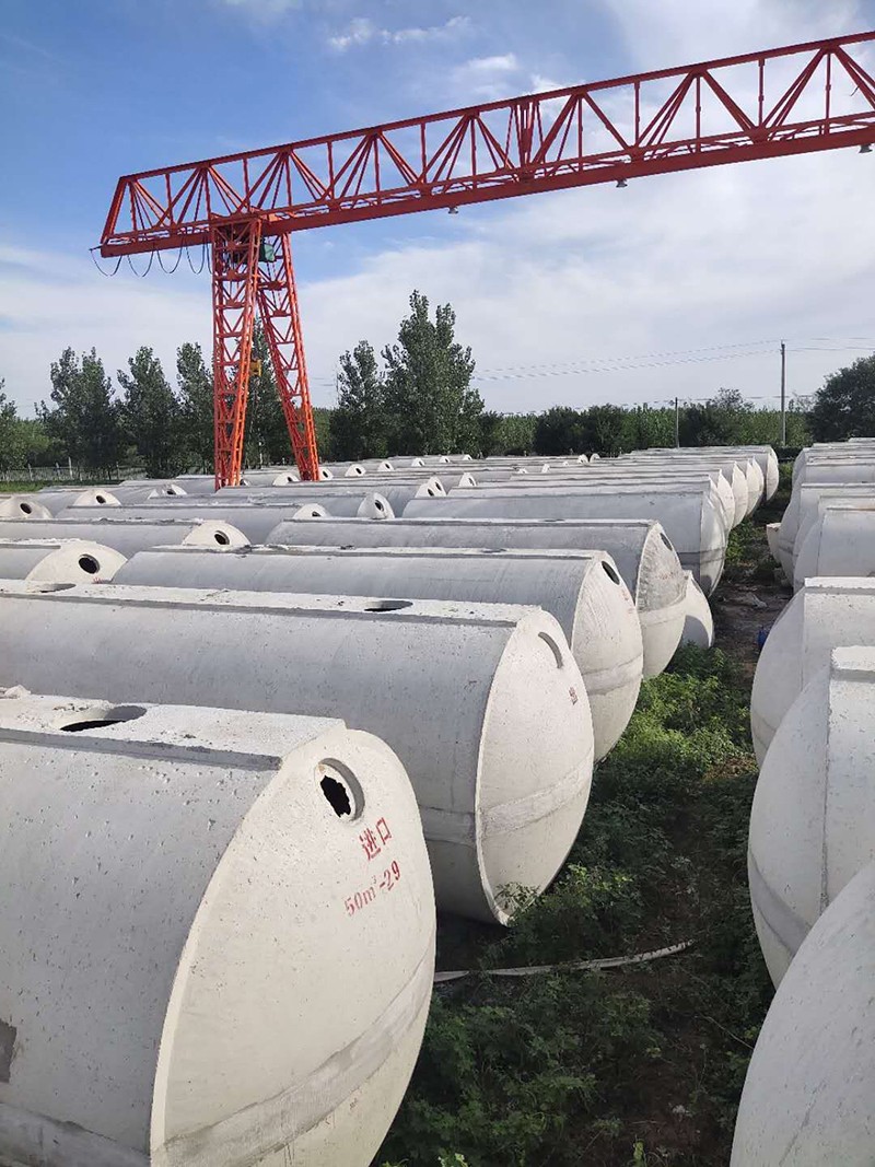 ˮ������ˮ��