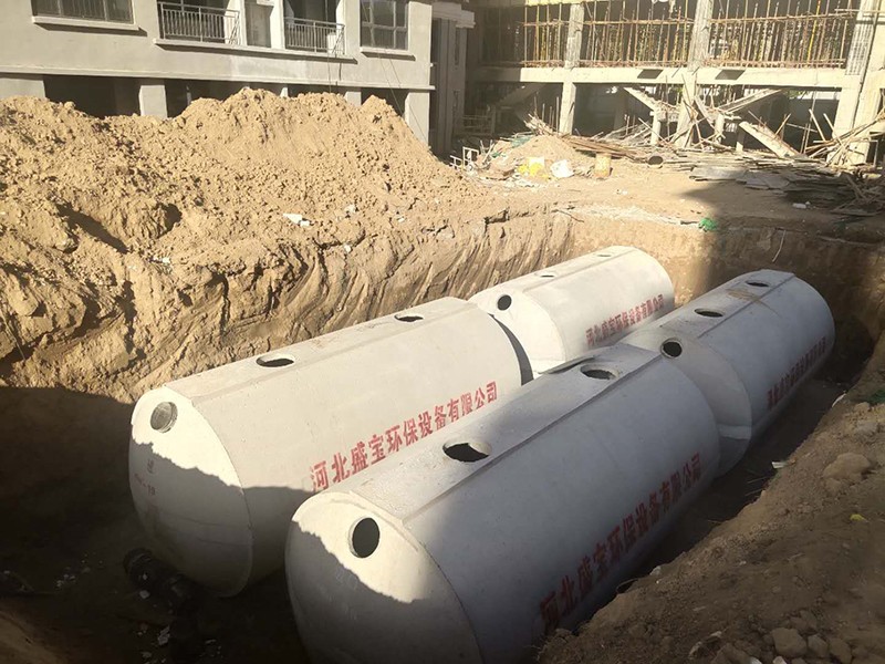 ˮ������ˮ��