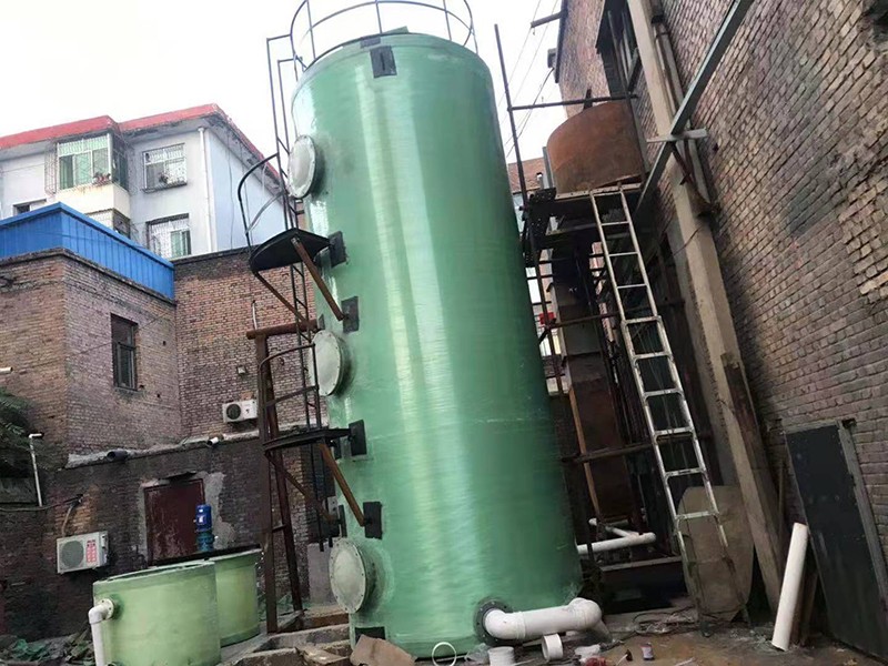 �����Ó�����O(sh��)��