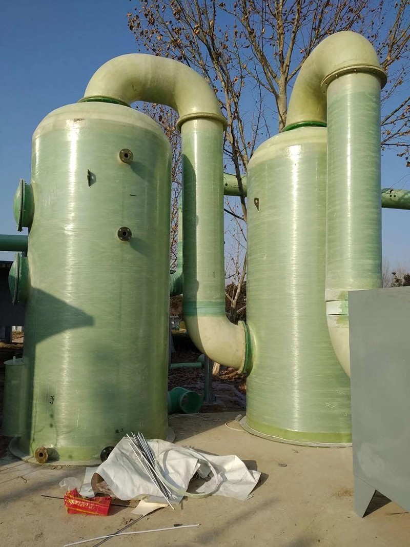 ������Ӛ�Ó����