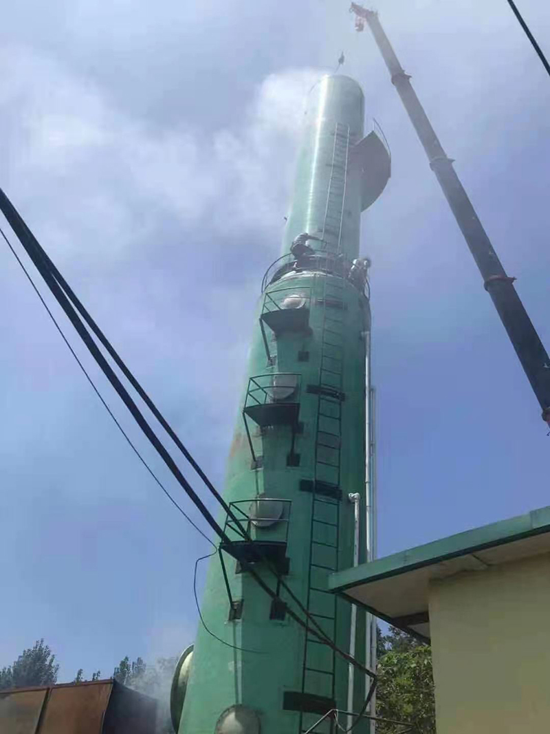 ����䓳��mÓ����