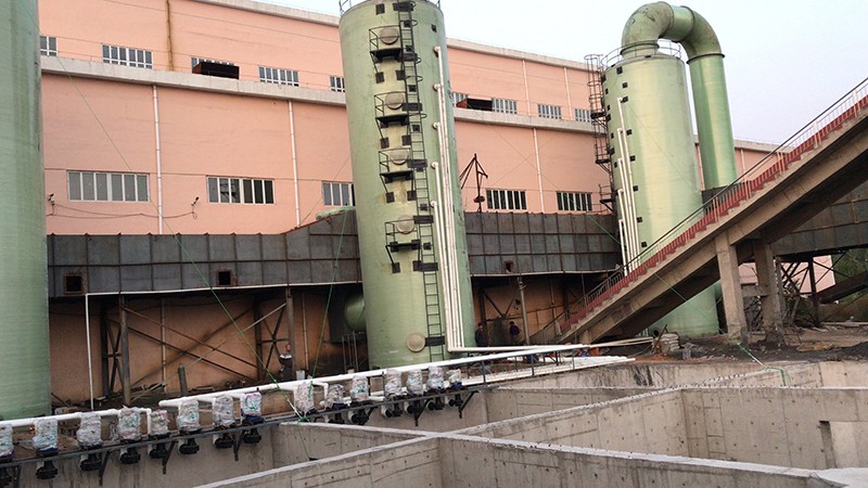 ����䓳��mÓ����