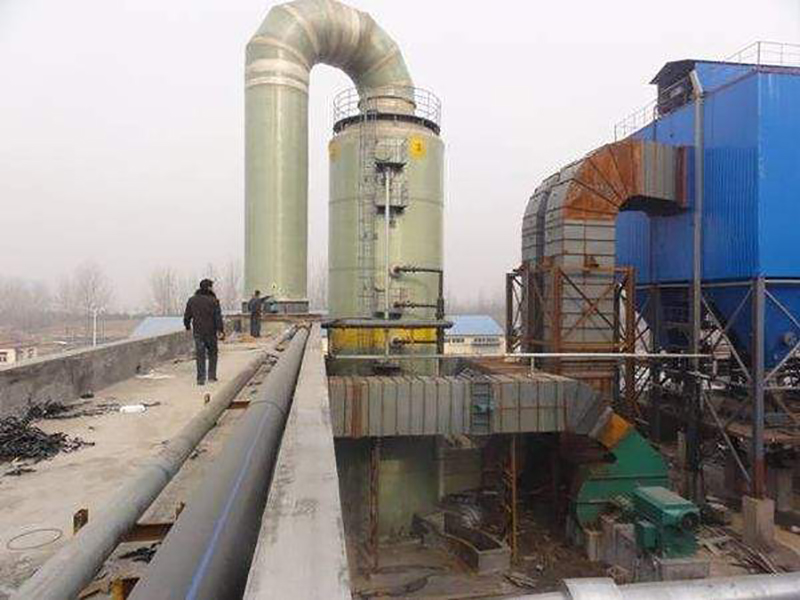 ����䓳��mÓ����