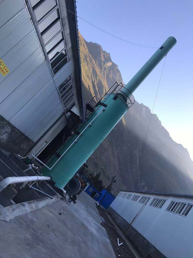 �����偠tÓ����