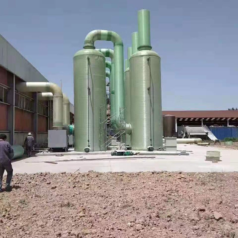 �����Ó����