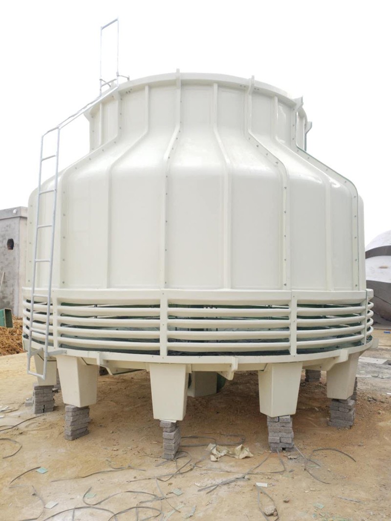 �������s��