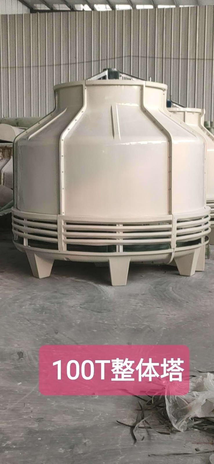 �������s��