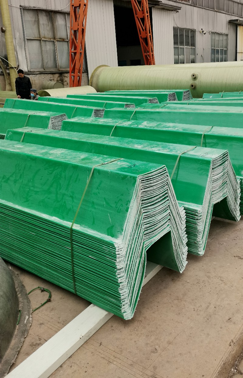 ��������D�Ͳ�