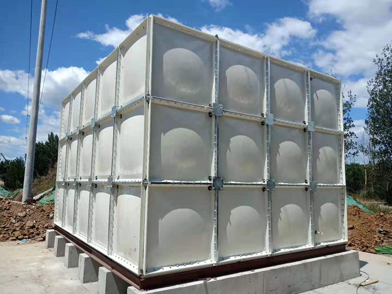 �����ˮ��