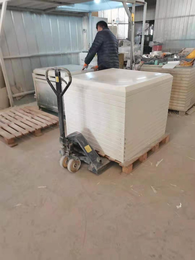 �����ˮ��