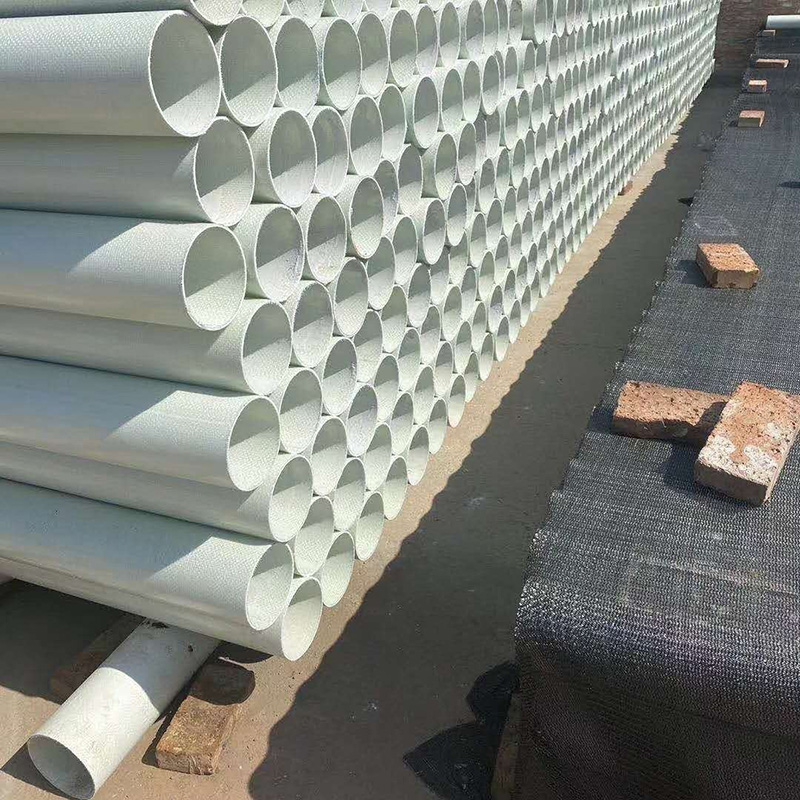 ����䓹�ˇ�ܵ�