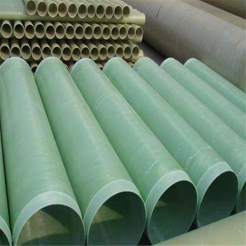 ����䓹�ˇ�ܵ�