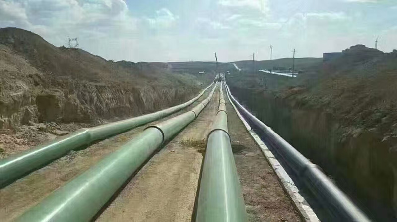 ����䓹�ˇ�ܵ�