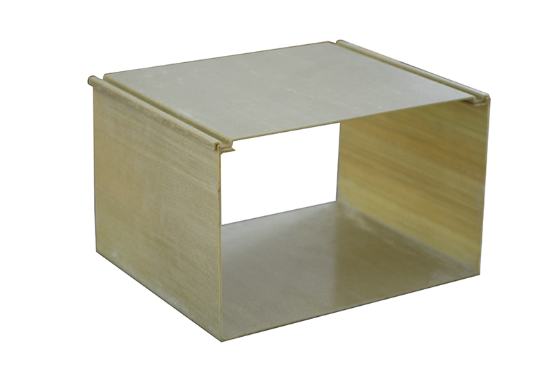 �۰�����|���