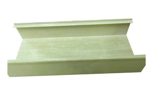 �۰�����|���