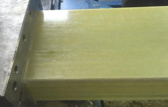 �۰�����|���