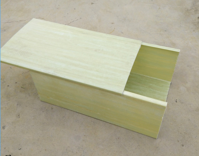 �۰�����|���