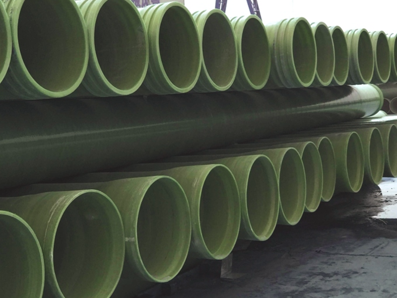 ����䓹ܵ�