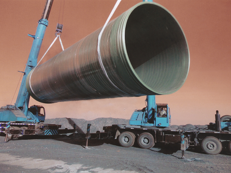 ����䓹ܵ�