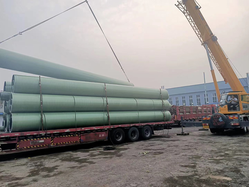 ����䓹ܵ�