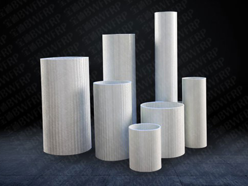 BWFRP������o(h��)��