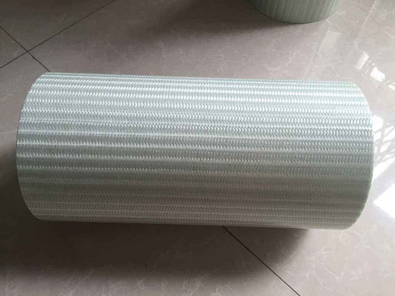 BWFRP������o(h��)��