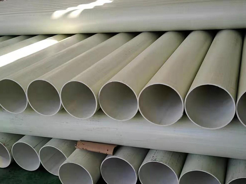 BWFRP������o(h��)��