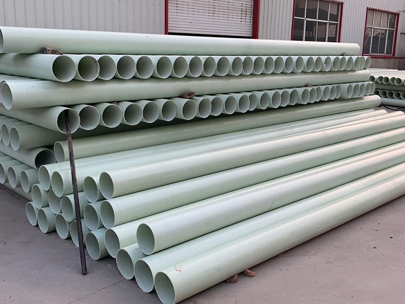 BWFRP������o(h��)��