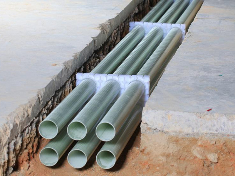 BWFRP������o(h��)��