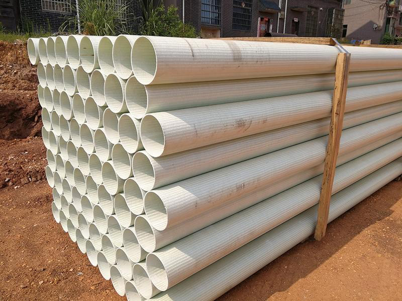 BWFRP������o(h��)��