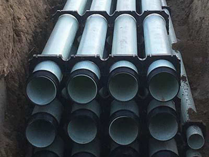 BWFRP������o(h��)��