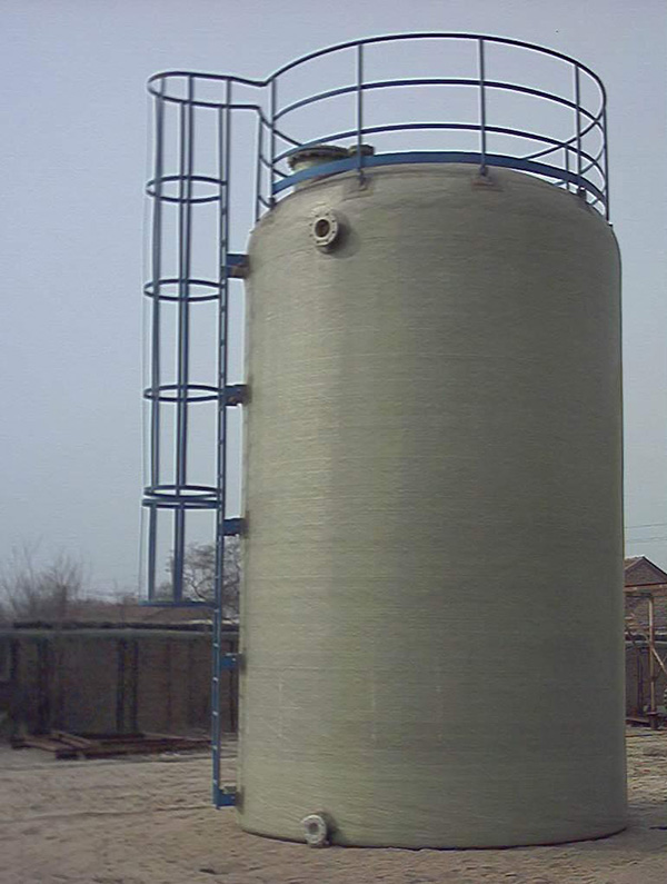 ����䓃���